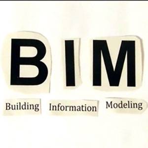 BIM---BUILDING-INFORMATION-MODELLING---DIGITALIZZAZIONE---3D---BIM-VISION---INGENIO-007.jpg