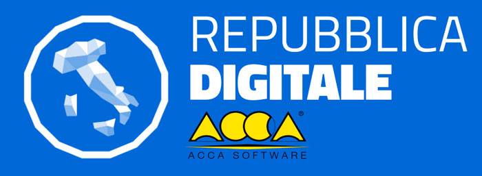 acca-e-repubblica-digitale.jpg
