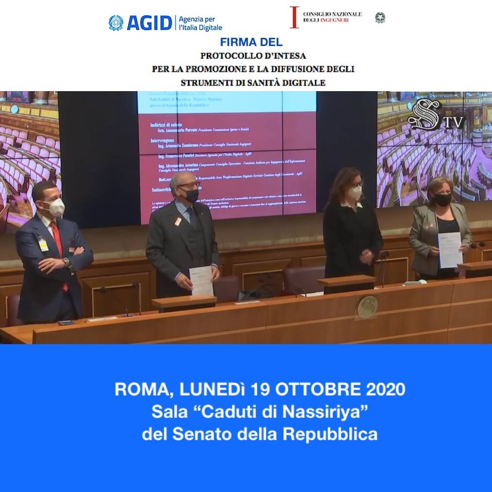 sanita-digitale_quadrato.jpg
