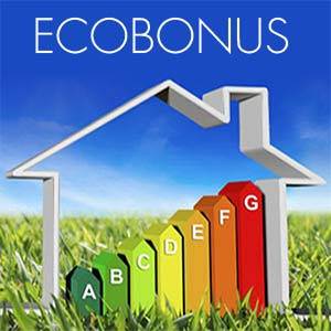 ecobonus-ingenio-esterno.jpg