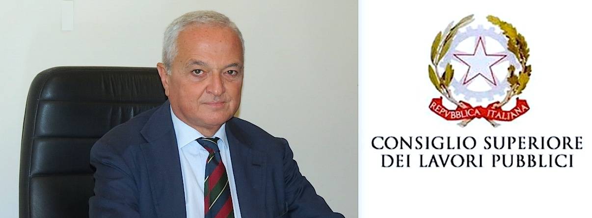cosenza_consiglio-sup_llpp.jpg