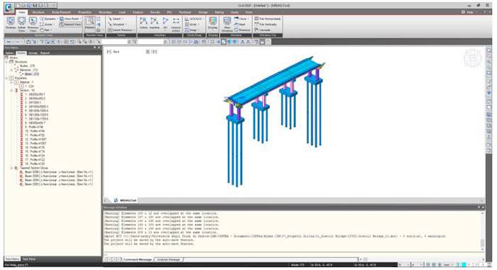 cspfea-software-ponti-04.JPG