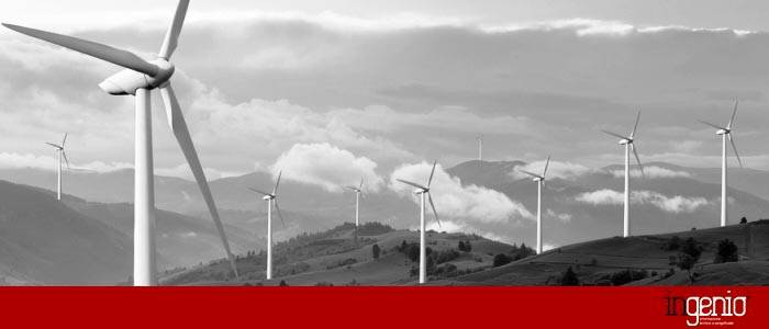 Impianti energetici da fonti rinnovabili: il Governo approva 8 progetti nel Sud Italia