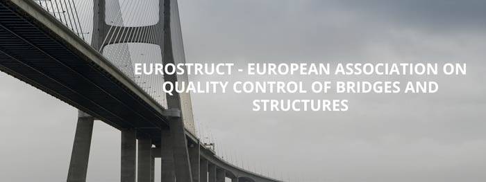 Prima conferenza Eurostruct: 29 agosto -1 settembre 2021