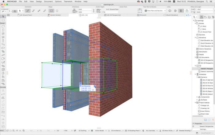 archicad-23_02.jpg
