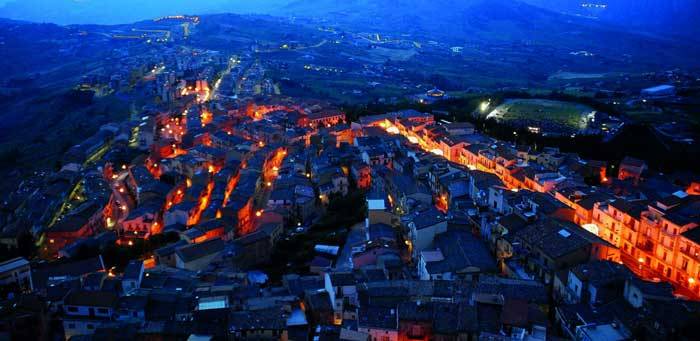 centro-storico-antico---700.jpg
