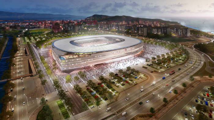 progettocmr-cagliari-stadium---night.jpg