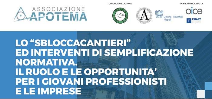 sblocca-cantieri-napoli-01.jpg
