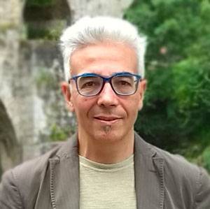 luigi-coppola.jpg