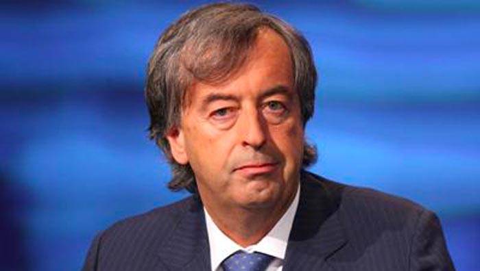 roberto-burioni-virologo-come-fermare-il-coronavirus.jpg