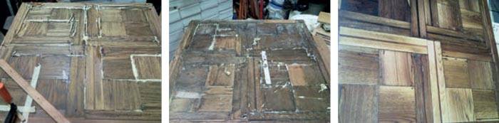 pavimento-in-legno-caffe-florian-venezia-04.jpg