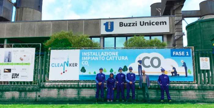 cleanker-cemento-acchiappa-co2-buzzi-unicem.jpg