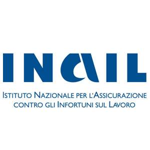 Pubblicata la Relazione annuale Inail 2017