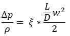 formual-perdite-di-carico-1.JPG