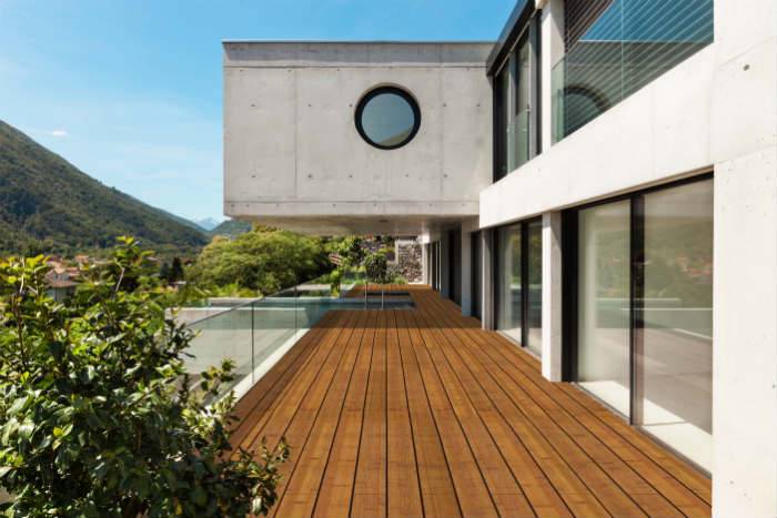 deco_panorama_cersaie.jpg