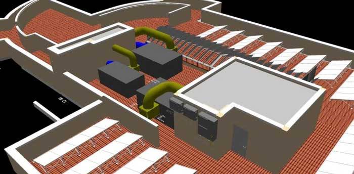 dds-cad-progetto-cft-harpaceas-3.JPG