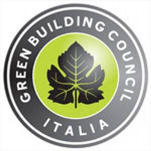 GBC-ITALIA.jpg