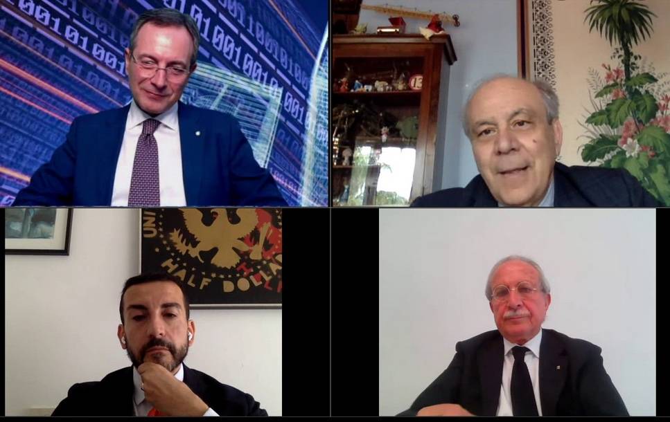 c3i_gruppo.jpg