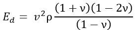 formula-modulo-dianamico.jpg