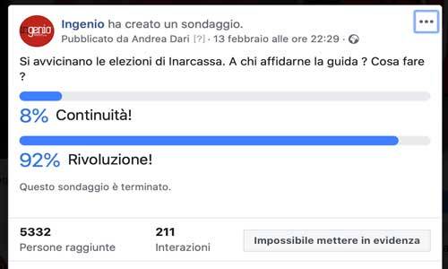 indagine-facebook-inarcassa-su-elezioni-01.jpg