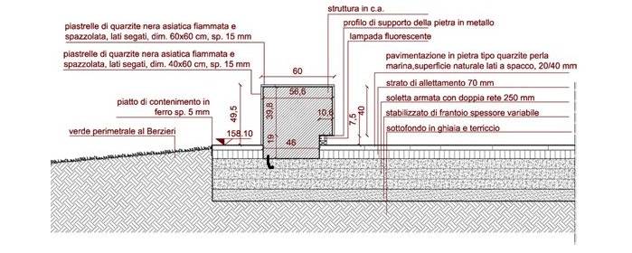 11sezionesulla-panca-quarzite-nera.jpg