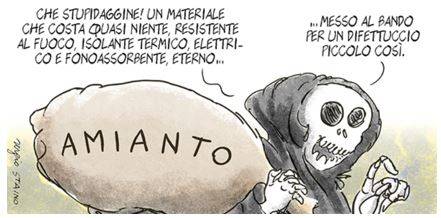 fumetto-amianto.JPG