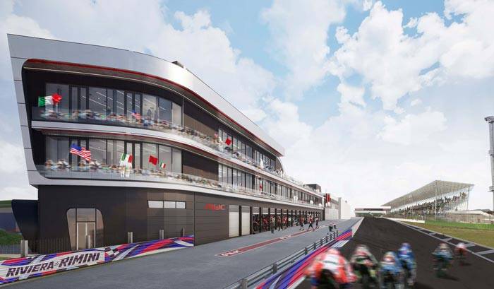 misano-world-circuit_mijic-architects_archicad.jpg