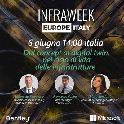 bentley-evento-ita-infraweek-europe.jpg