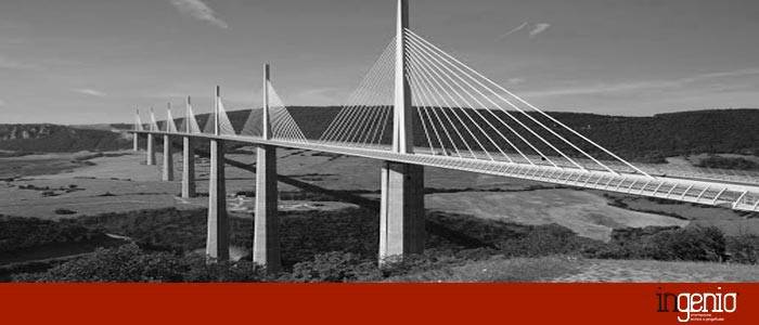 ponte-viadotto-millau-10-700.jpg