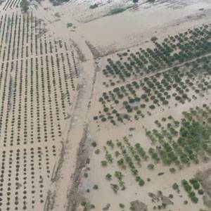 alluvione-lentini-sicilia-ottobre-2018