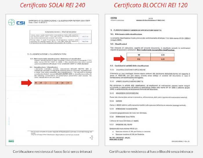 isotex-resistenza-al-fuoco-01.jpg