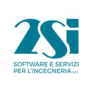 2si_logo2018.jpg