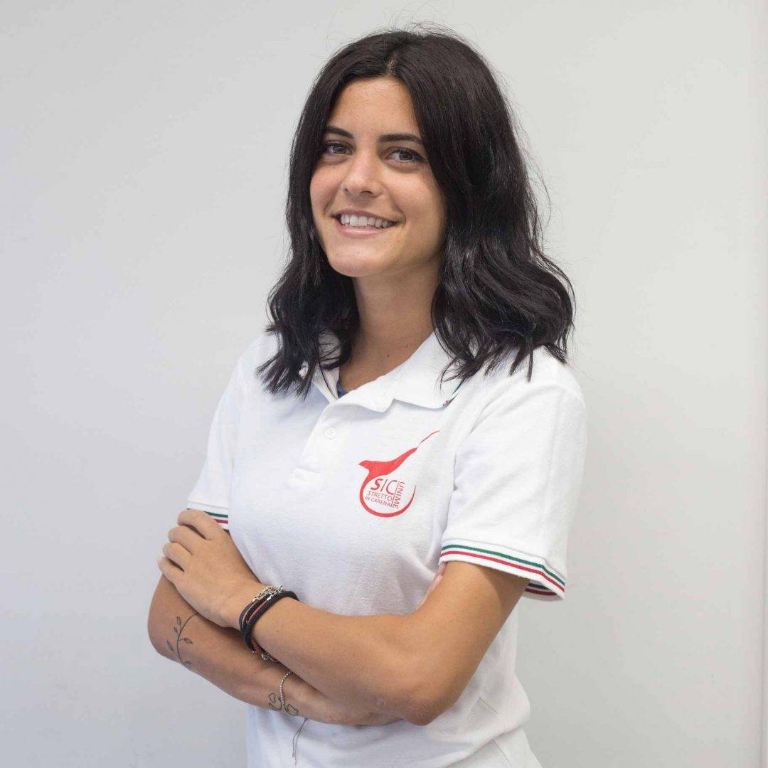 3-roberta-palastro.jpg