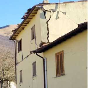 casa-post-terremoto-1.jpg
