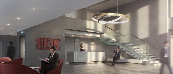 9sew-l22-hall.jpg