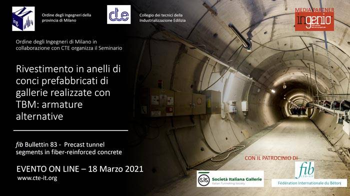 corsi-cte-2021-programma-evento-1-02-700.jpg