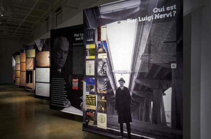 pier-luigi-nervi-mostra-a-montreal.JPG