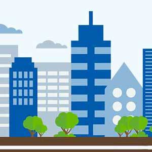 Condominio: differenze tra cortile e lastrico solare