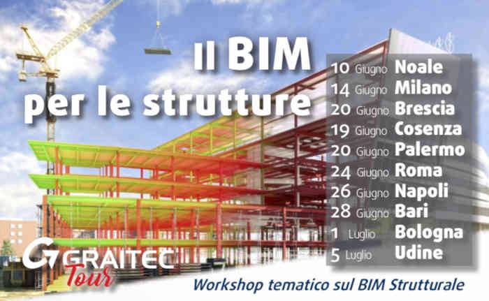 workshopbim_graitec-tour-2019.jpg