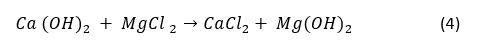 sali-disgelanti-formule-4.JPG