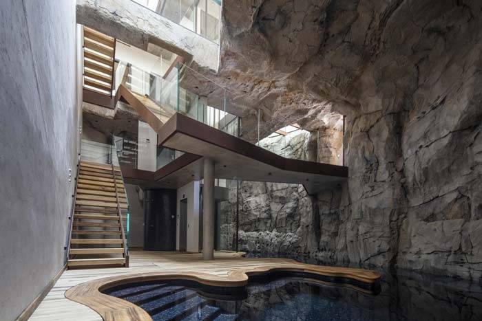 jean-pierre-lott_villa-troglodyte_ph-loic-thebaud-01.jpg