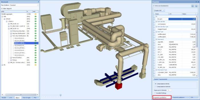 bim-mep-dettaglio-impianto-ospedaliero.jpg