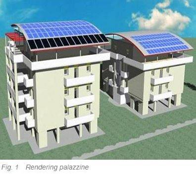 bim-per-edificio-nzeb-edilclima-1a.JPG