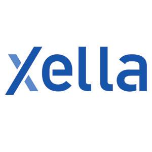 xella-group.jpg