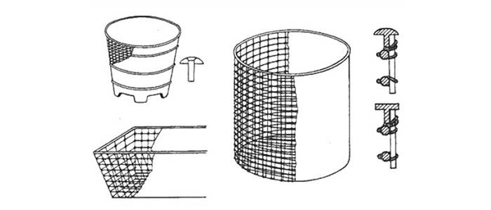 articolo-felitti-intervista-03-fig-02.jpg