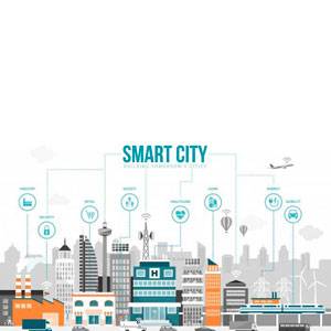 smart-city11.jpg