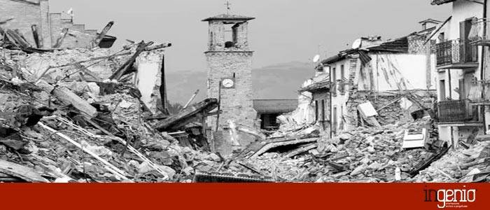 terremoto-10-700.jpg