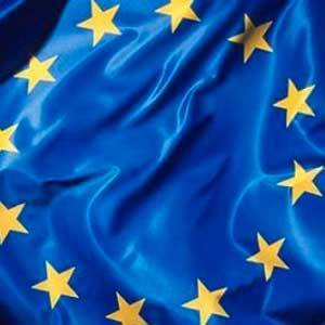 europa-bandiera.jpg