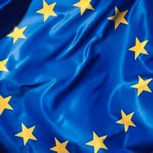 europa-bandiera.jpg