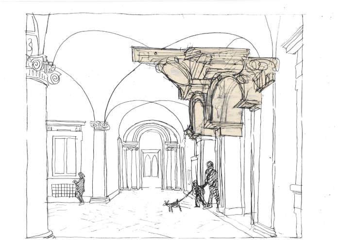 mapei---augmented-architecture-schizzo-by-cino-zucchi.jpg